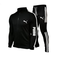 uploads/erp/collection/images/Men Clothes/JIESHI/EN0251528/img_b/EN0251528_img_b_3